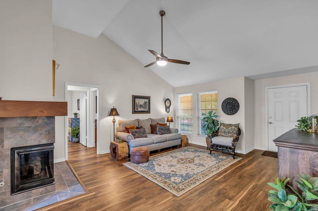 Photo of 2627 Clear Ridge Drive, Kingwood, TX 77339 (MLS # 40907718)