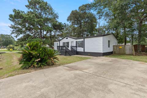 Photo of 16474 N Emerson Circle, Conroe, TX 77306 (MLS # 21340399)