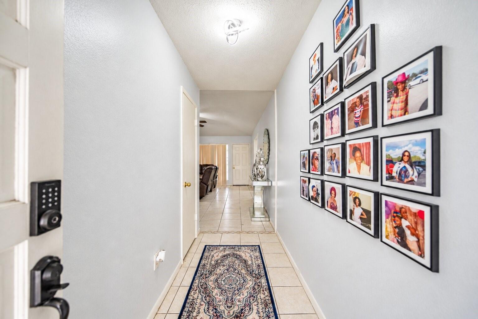 10550 Towneview Drive