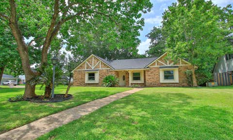 Photo of 9726 John Bank Drive, Spring, TX 77379 (MLS # 30620028)
