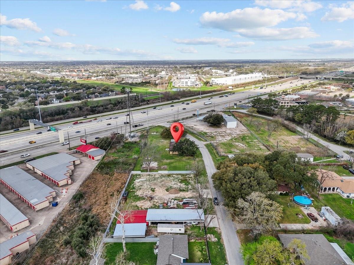 16227 Duffton Street