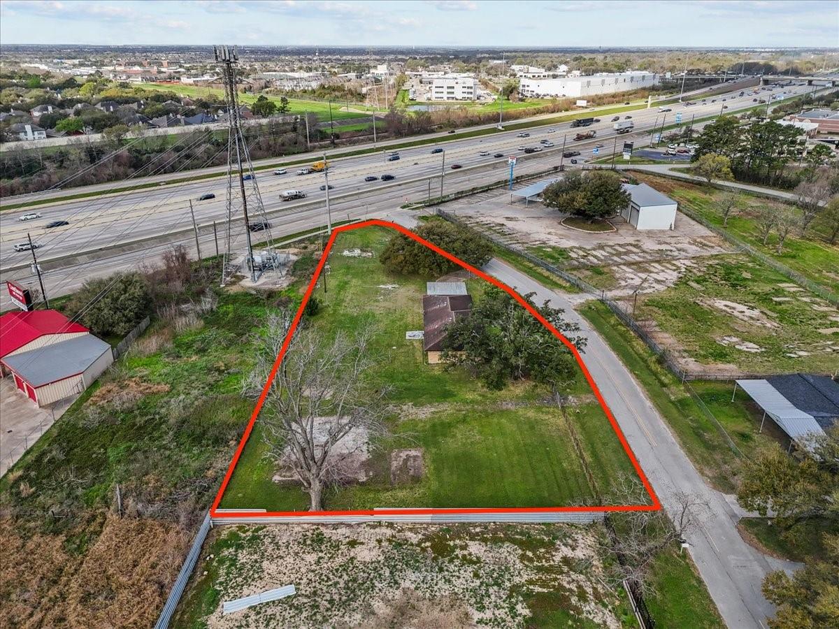 16227 Duffton Street