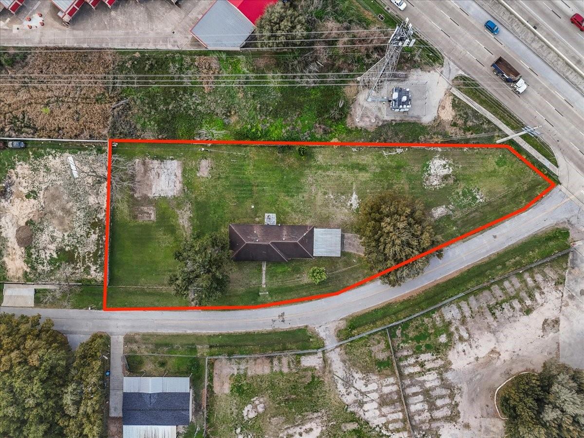 16227 Duffton Street