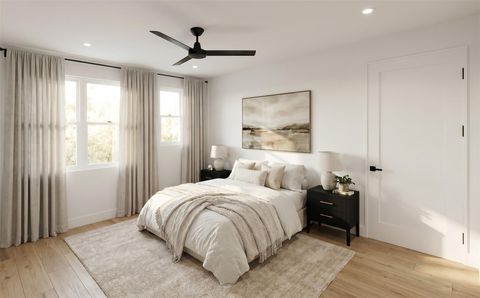 Tiny photo for 21815 Red Oak View Drive Ct, Tomball, TX 77375 (MLS # 35812935)