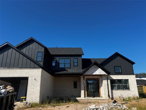 Tiny photo for 21815 Red Oak View Drive Ct, Tomball, TX 77375 (MLS # 35812935)