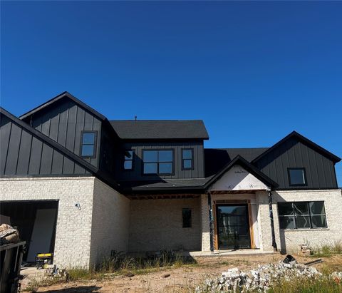 Photo of 21815 Red Oak View Drive Ct, Tomball, TX 77375 (MLS # 35812935)