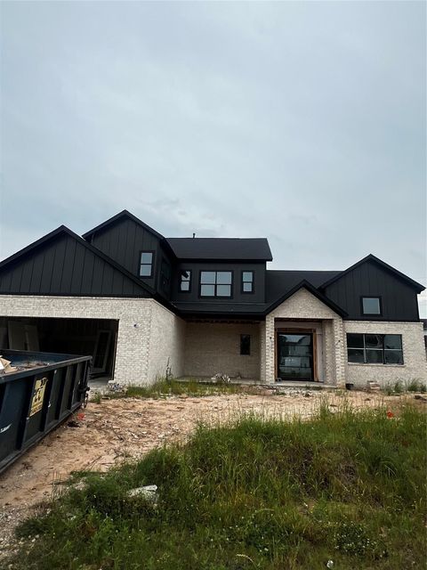 Tiny photo for 21815 Red Oak View Drive Ct, Tomball, TX 77375 (MLS # 35812935)