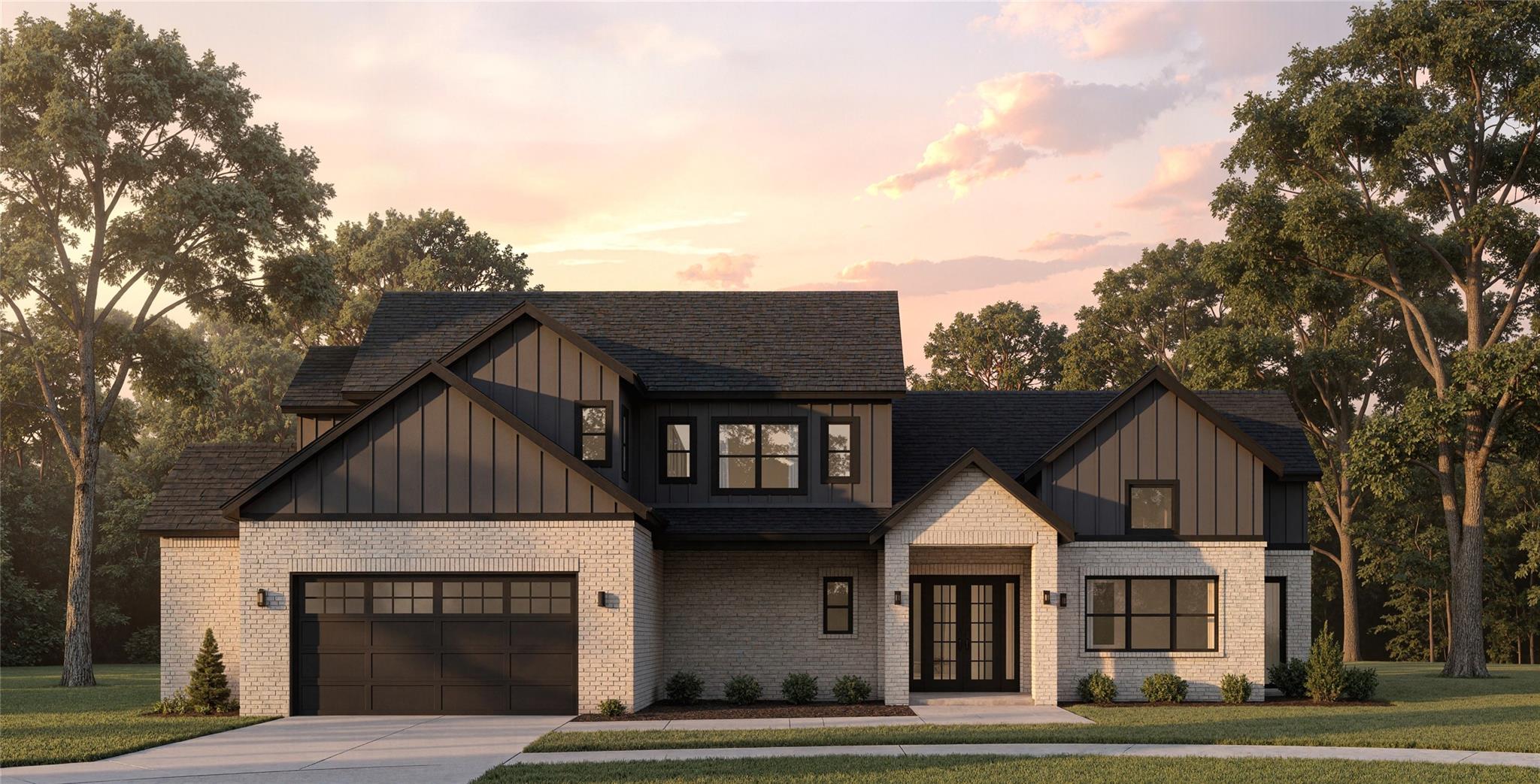 21815 Red Oak View Drive