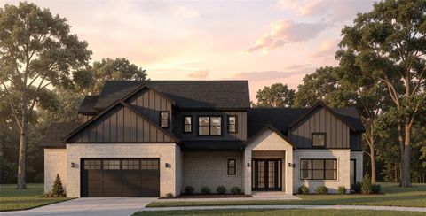 Tiny photo for 21815 Red Oak View Drive Ct, Tomball, TX 77375 (MLS # 35812935)
