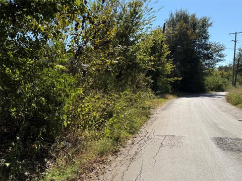 Photo of TBD Sycamore Street, Crockett, TX 75835 (MLS # 9345918)