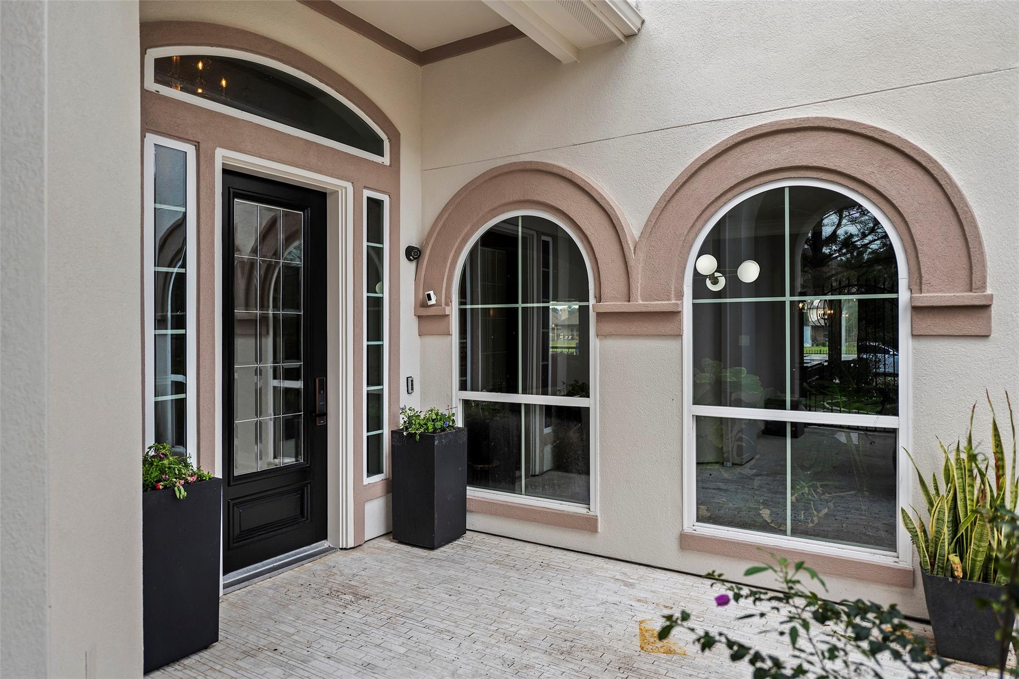 42 Shallowford Place