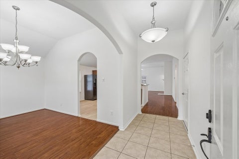 Homes For Rent - 12334 Gershwin Oak Street<br/> Houston, TX 77089