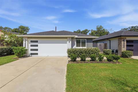 Photo of 12914 Wempe Way, Houston, TX 77047 (MLS # 36122177)
