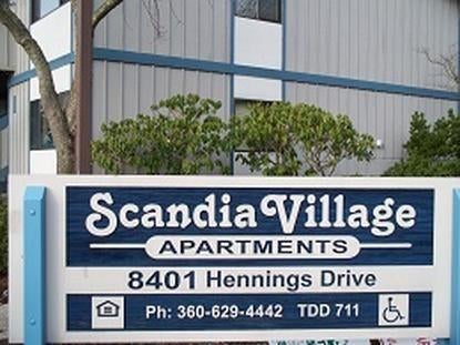 Photo of 8401 Henning Dr, Other, WA 98292 (MLS # 2821652)