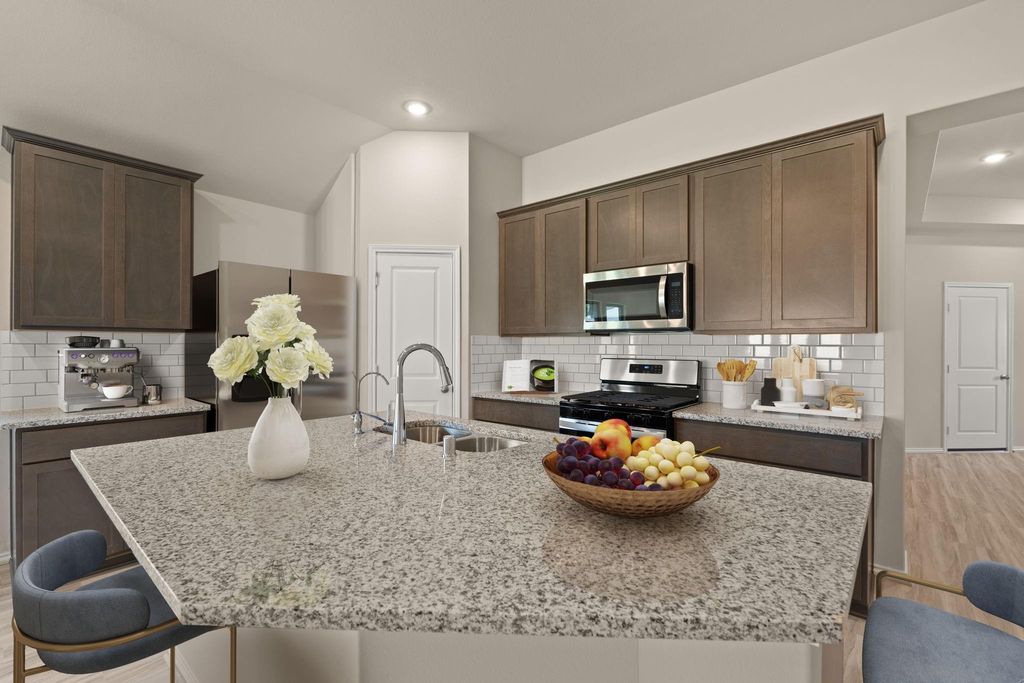 Photo of 42552 Rustico Road, Magnolia, TX 77354 (MLS # 76093214)