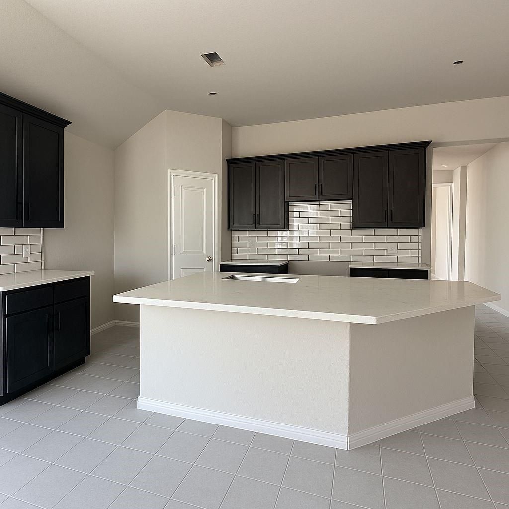 Photo of 42552 Rustico Road, Magnolia, TX 77354 (MLS # 76093214)