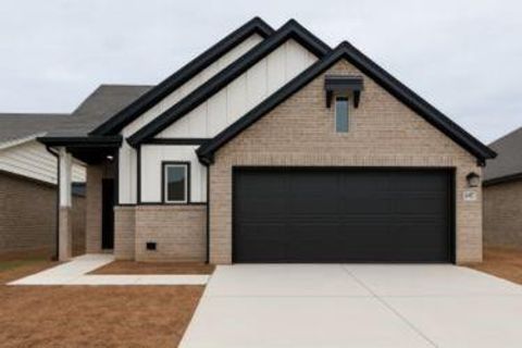 Photo of 42552 Rustico Road, Magnolia, TX 77354 (MLS # 76093214)