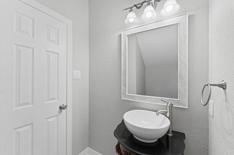 Tiny photo for 3207 Scenic Elm Street, Houston, TX 77059 (MLS # 72179811)