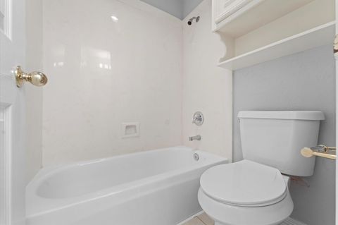 Tiny photo for 3207 Scenic Elm Street, Houston, TX 77059 (MLS # 72179811)