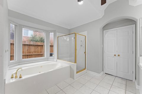 Tiny photo for 3207 Scenic Elm Street, Houston, TX 77059 (MLS # 72179811)