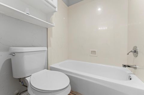 Tiny photo for 3207 Scenic Elm Street, Houston, TX 77059 (MLS # 72179811)