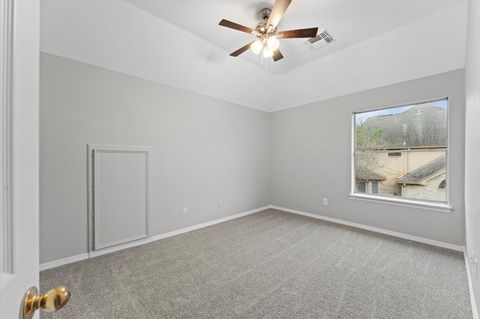 Tiny photo for 3207 Scenic Elm Street, Houston, TX 77059 (MLS # 72179811)