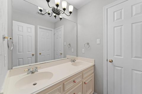 Tiny photo for 3207 Scenic Elm Street, Houston, TX 77059 (MLS # 72179811)