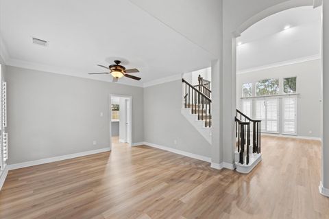 Tiny photo for 3207 Scenic Elm Street, Houston, TX 77059 (MLS # 72179811)