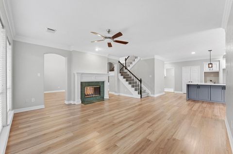 Tiny photo for 3207 Scenic Elm Street, Houston, TX 77059 (MLS # 72179811)