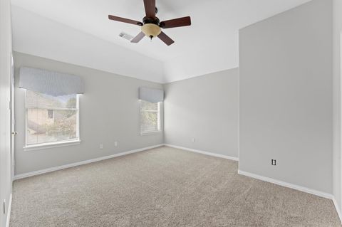 Tiny photo for 3207 Scenic Elm Street, Houston, TX 77059 (MLS # 72179811)