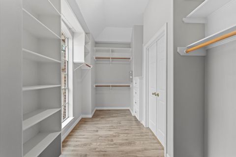 Tiny photo for 3207 Scenic Elm Street, Houston, TX 77059 (MLS # 72179811)