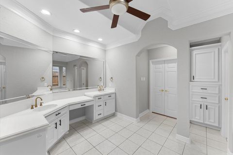 Tiny photo for 3207 Scenic Elm Street, Houston, TX 77059 (MLS # 72179811)