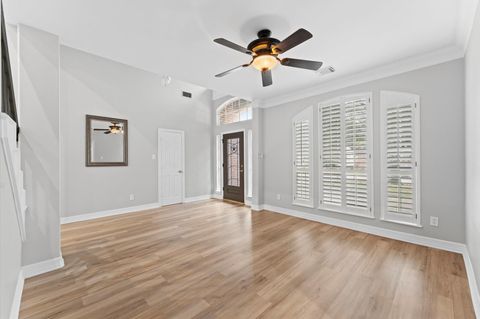 Tiny photo for 3207 Scenic Elm Street, Houston, TX 77059 (MLS # 72179811)