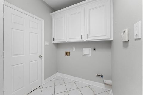 Tiny photo for 3207 Scenic Elm Street, Houston, TX 77059 (MLS # 72179811)