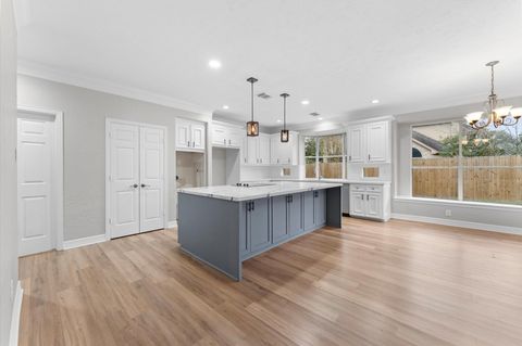 Tiny photo for 3207 Scenic Elm Street, Houston, TX 77059 (MLS # 72179811)