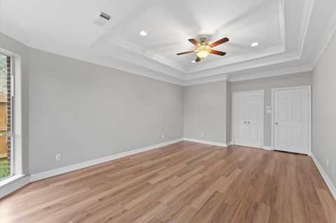 Tiny photo for 3207 Scenic Elm Street, Houston, TX 77059 (MLS # 72179811)