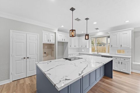 Tiny photo for 3207 Scenic Elm Street, Houston, TX 77059 (MLS # 72179811)