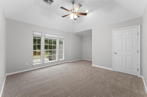 Tiny photo for 3207 Scenic Elm Street, Houston, TX 77059 (MLS # 72179811)