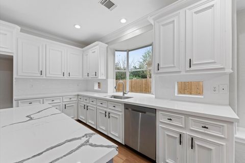 Tiny photo for 3207 Scenic Elm Street, Houston, TX 77059 (MLS # 72179811)