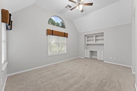 Tiny photo for 3207 Scenic Elm Street, Houston, TX 77059 (MLS # 72179811)