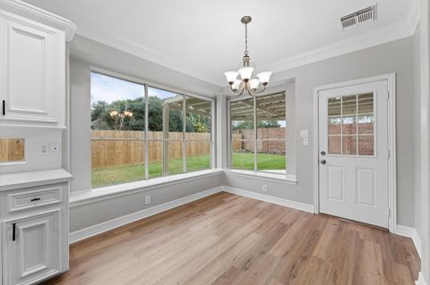 Tiny photo for 3207 Scenic Elm Street, Houston, TX 77059 (MLS # 72179811)