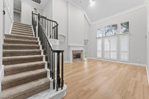 Tiny photo for 3207 Scenic Elm Street, Houston, TX 77059 (MLS # 72179811)