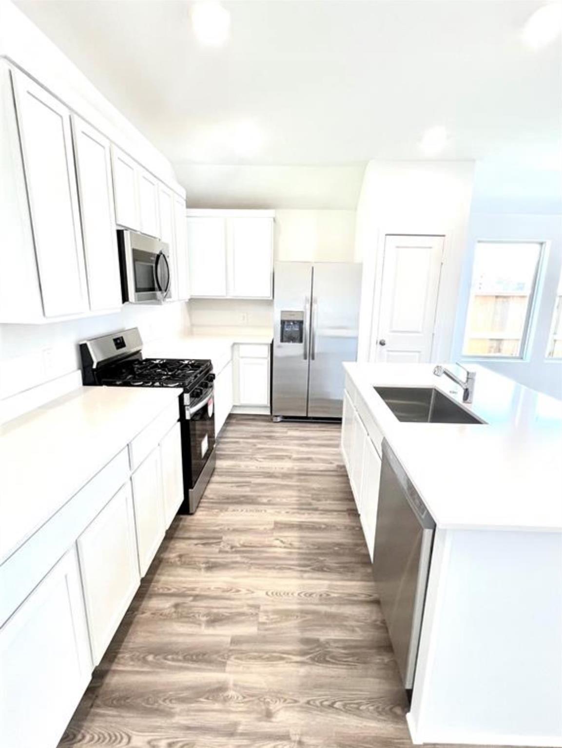 22445 Mountain Pine Drive