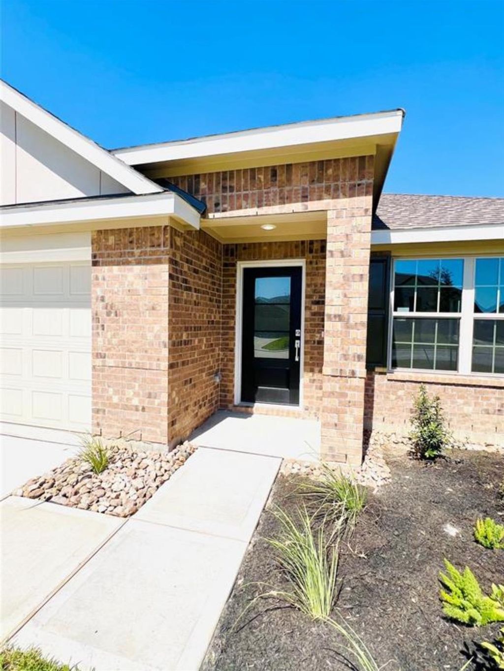 Photo of 22445 Mountain Pine Drive, New Caney, TX 77357 (MLS # 93000446)