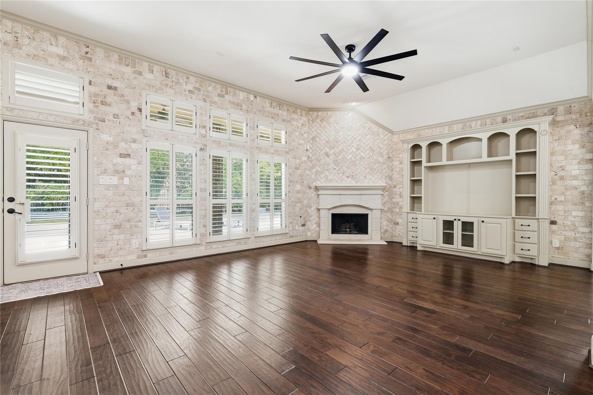 17731 Rough River Court