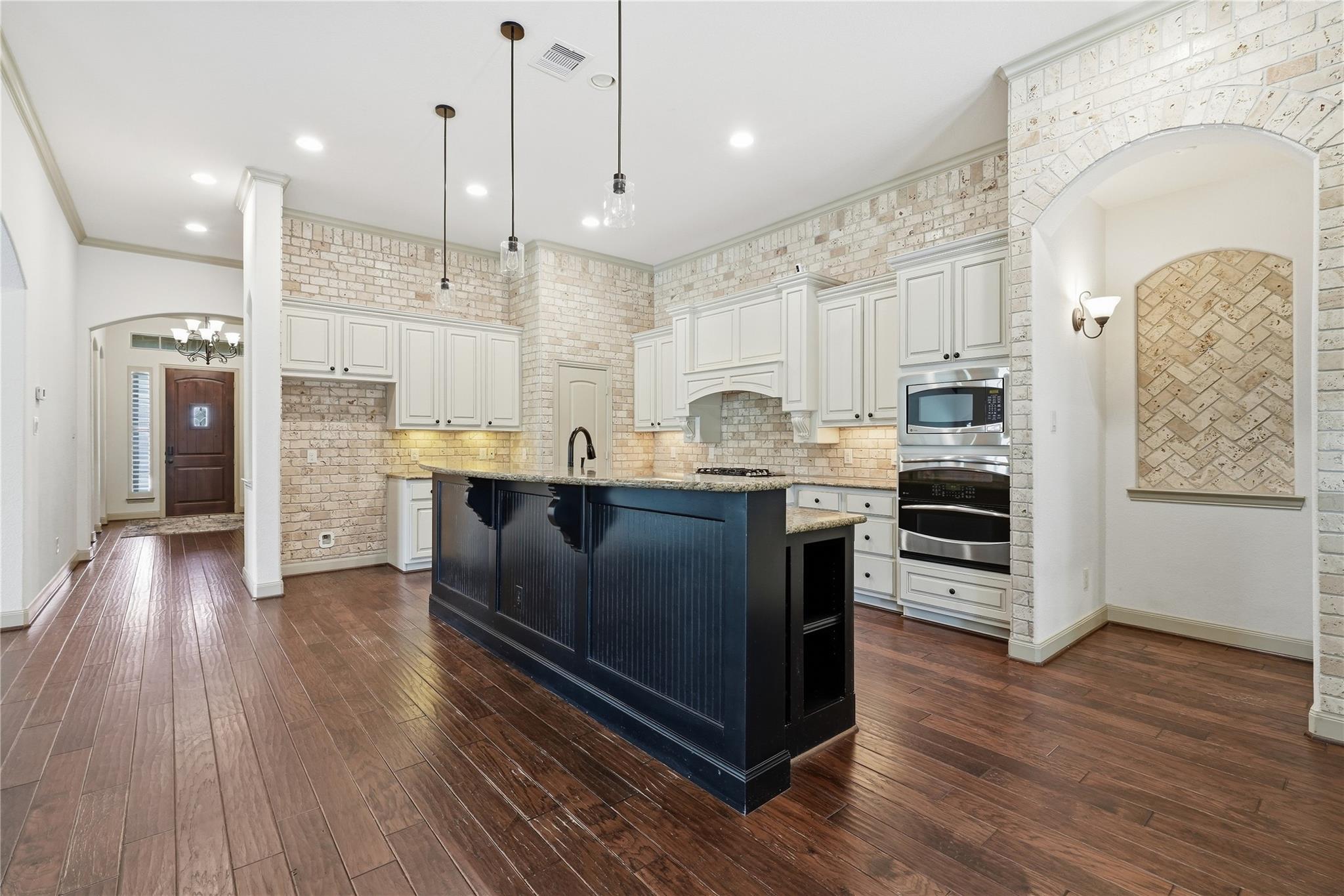 17731 Rough River Court