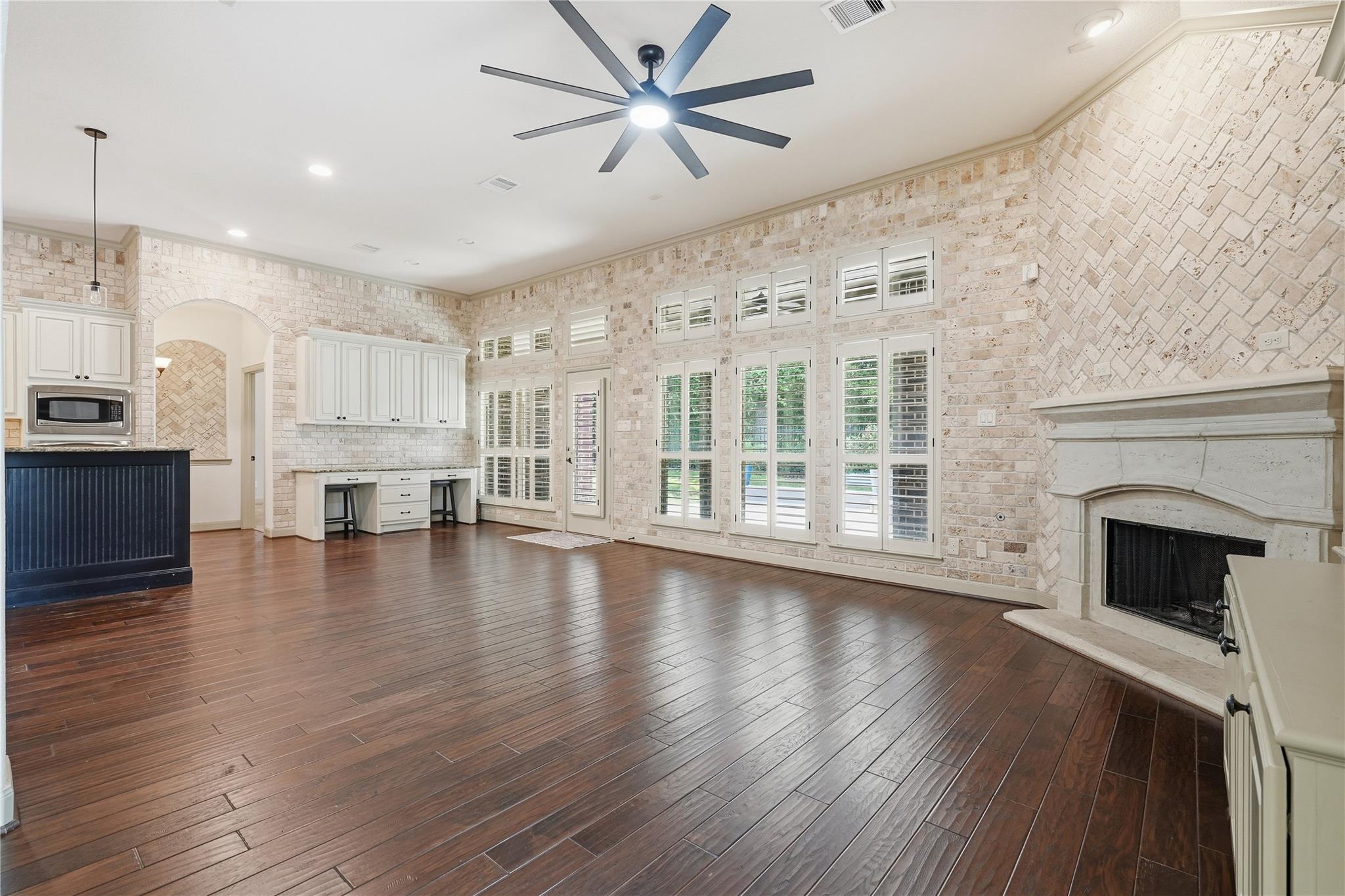17731 Rough River Court