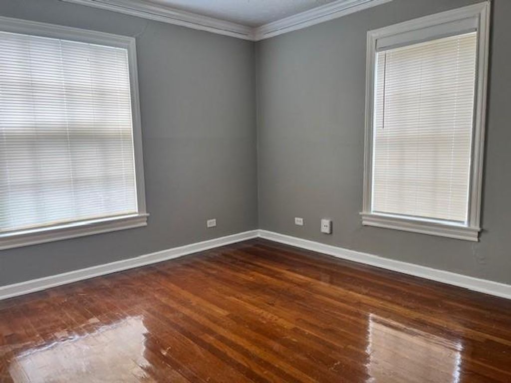 Photo of 3813 Wentworth Street, Houston, TX 77004 (MLS # 16368961)