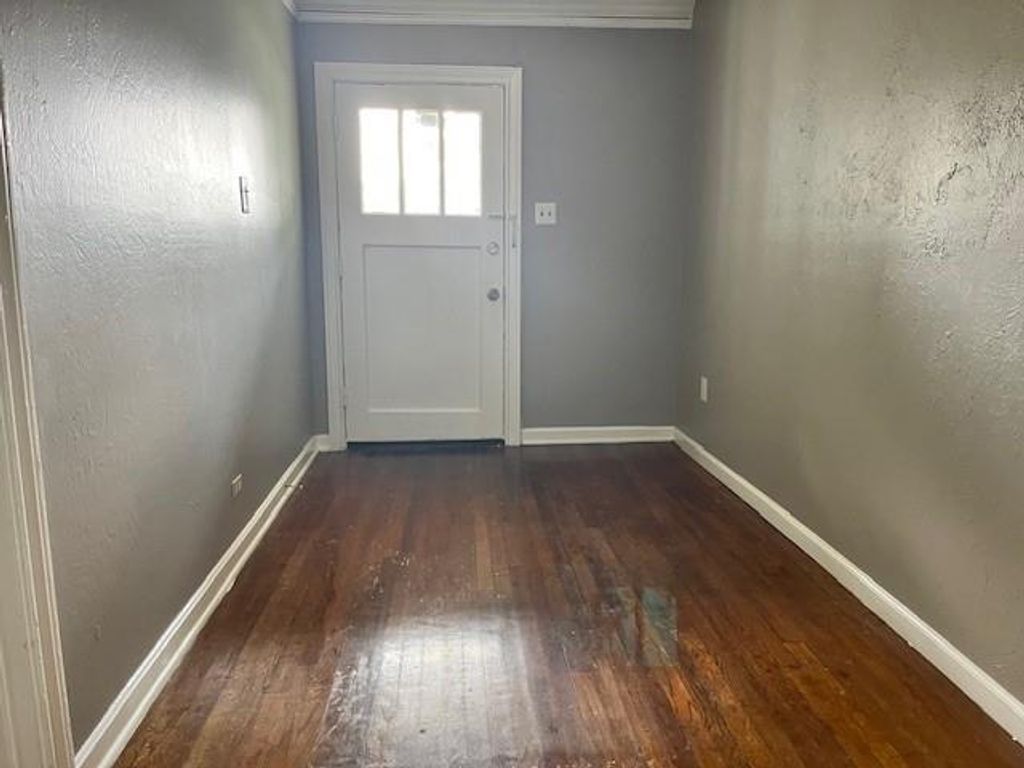 Photo of 3813 Wentworth Street, Houston, TX 77004 (MLS # 16368961)