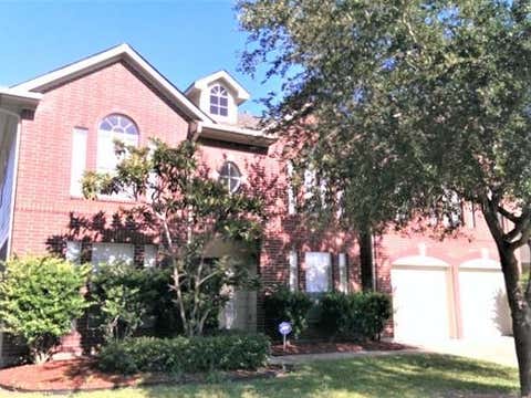 Photo of 4506 Nealwood Court, Fresno, TX 77545 (MLS # 42750519)